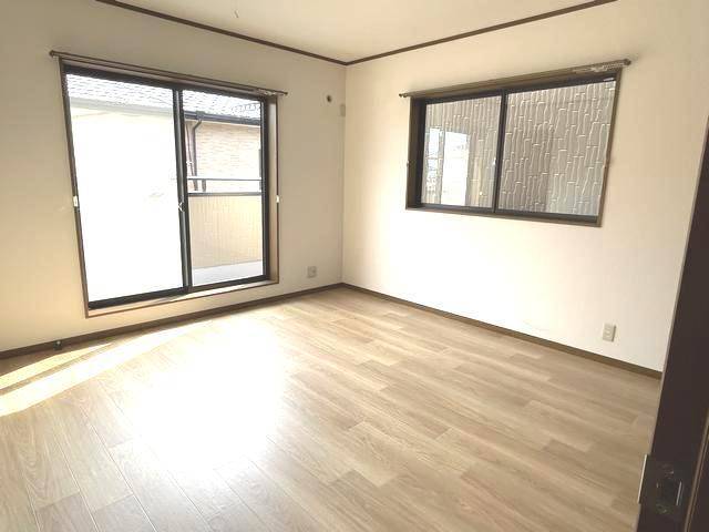 内観5