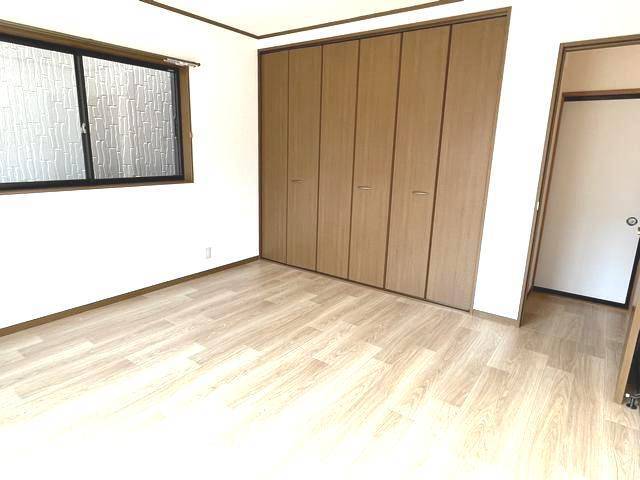 内観6