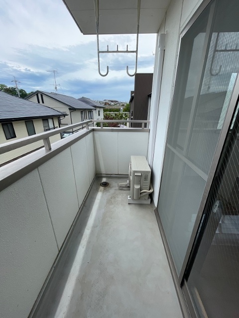 内観9