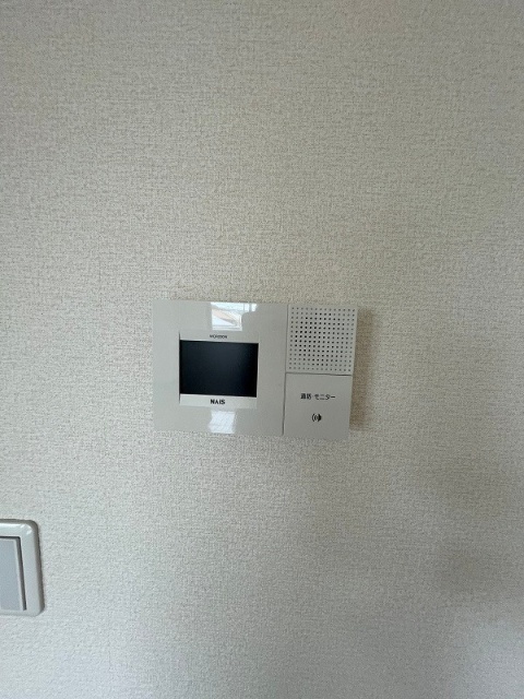 内観14