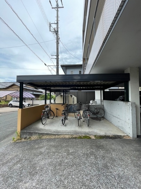 内観15
