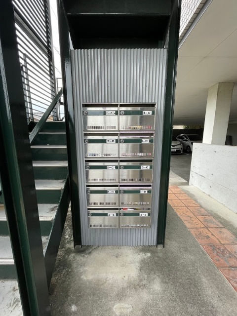 内観16