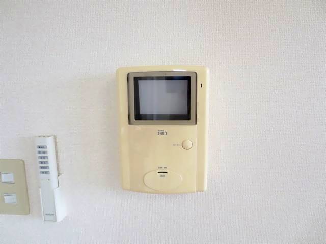 内観10