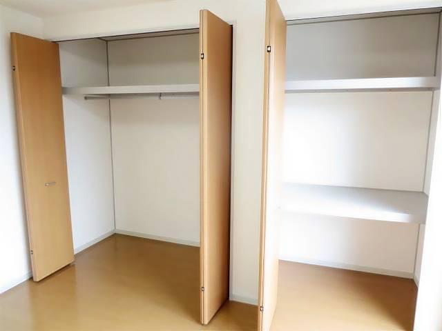 内観13