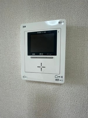 内観11