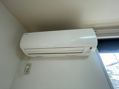 内観12