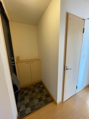 内観9