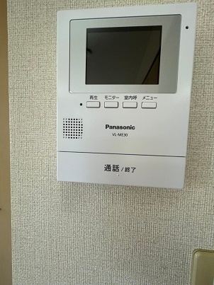 内観10