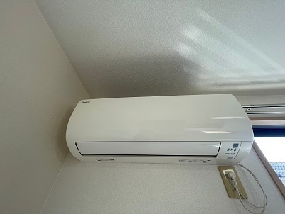 内観12