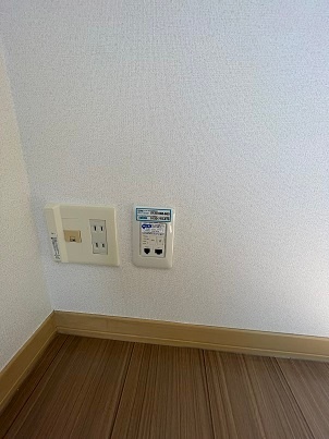 内観16