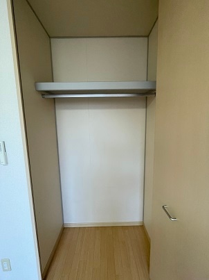 内観7