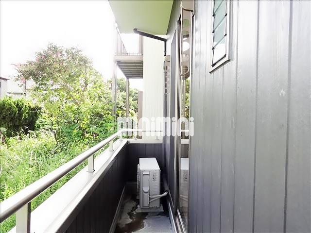 内観19