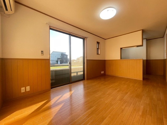 内観4