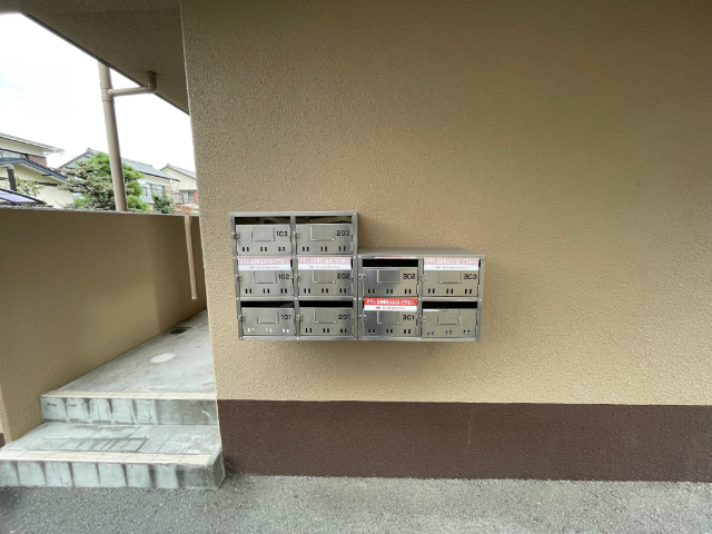内観16