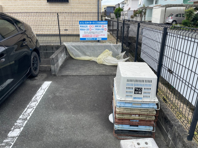 内観17