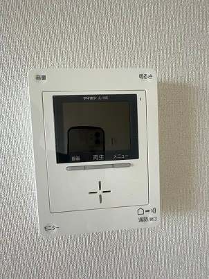 内観11