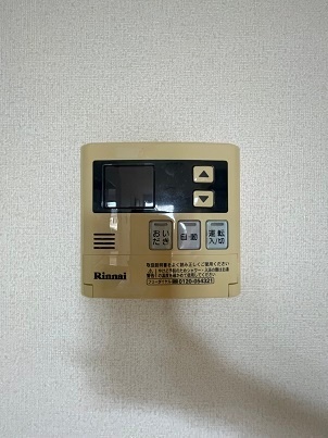 内観12