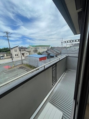 内観8
