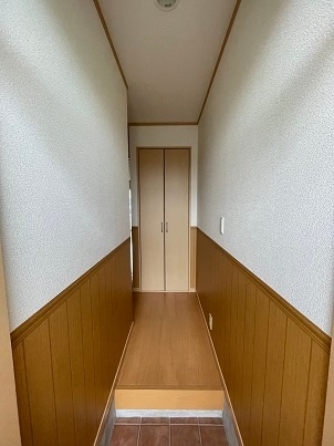 内観9