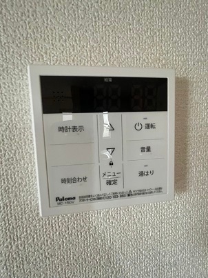 内観10