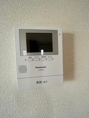 内観11
