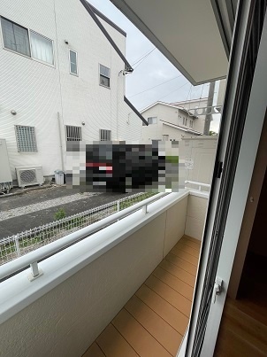 内観8