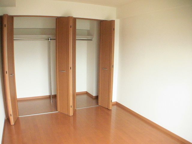 内観10