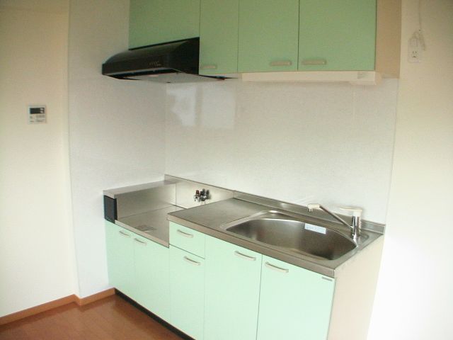 内観1