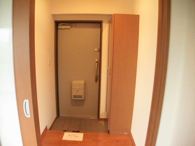 内観7