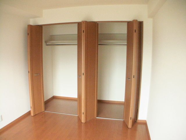内観8