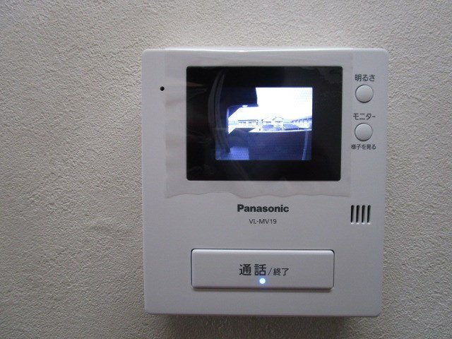 内観12