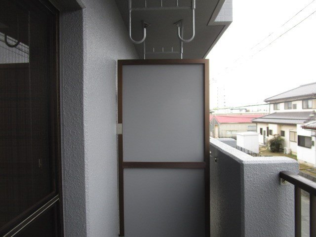 内観7