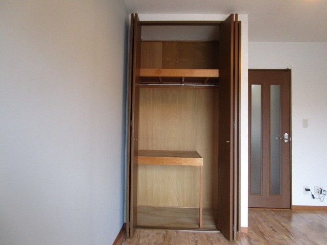 内観8