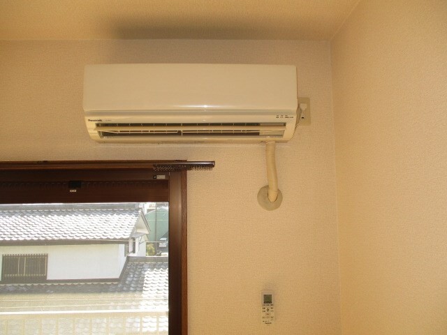 内観10