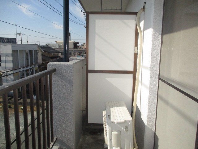 内観8