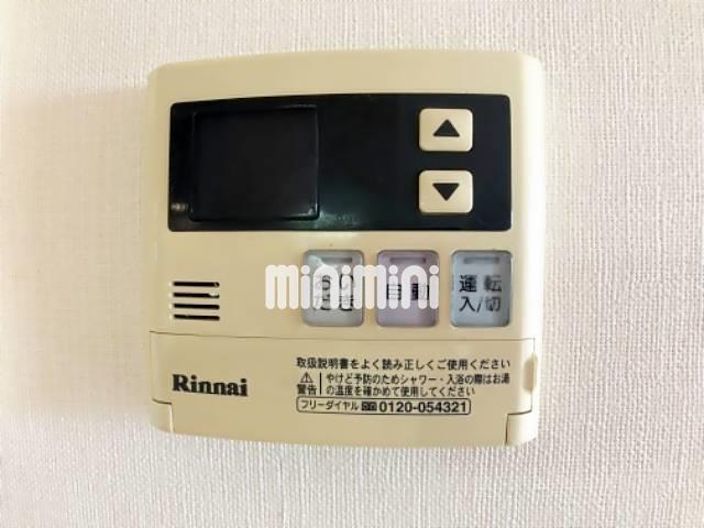 内観10