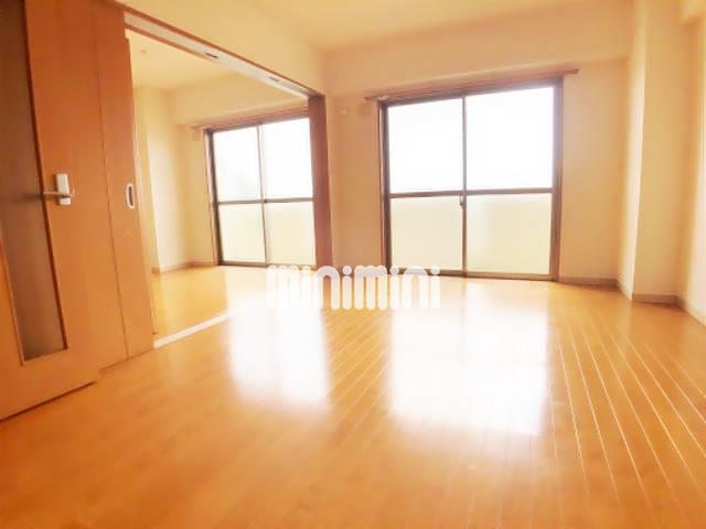内観16