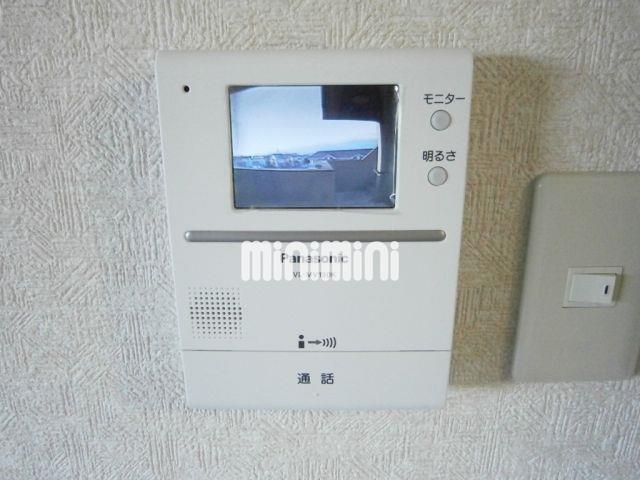 内観10