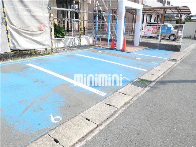 内観13