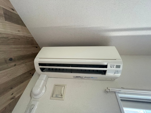 内観10