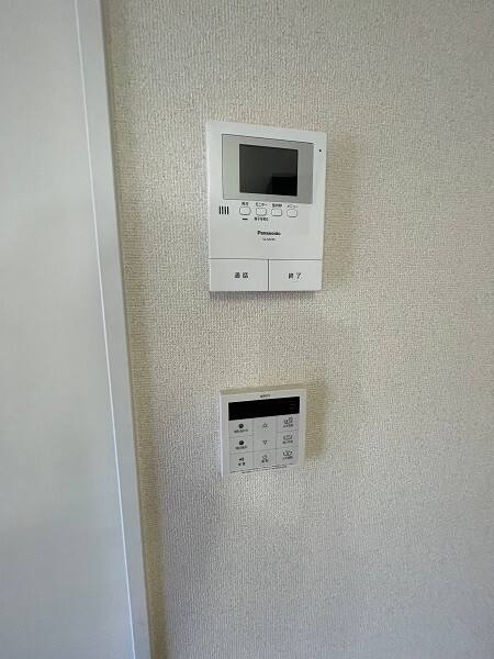 内観11