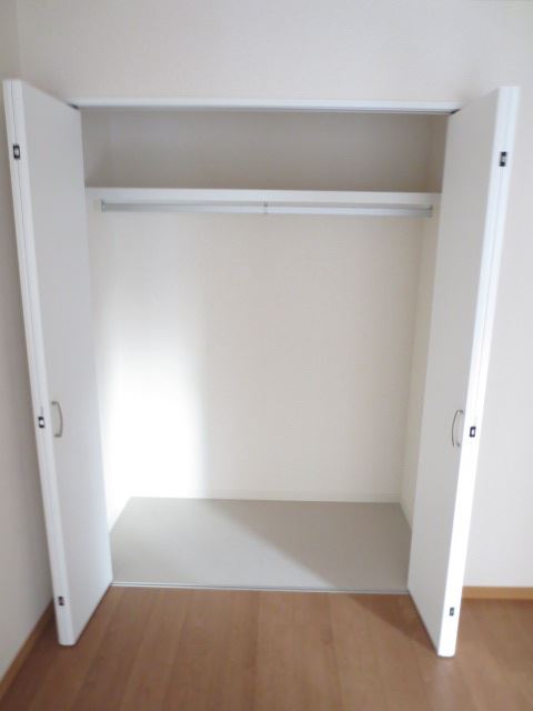 内観15
