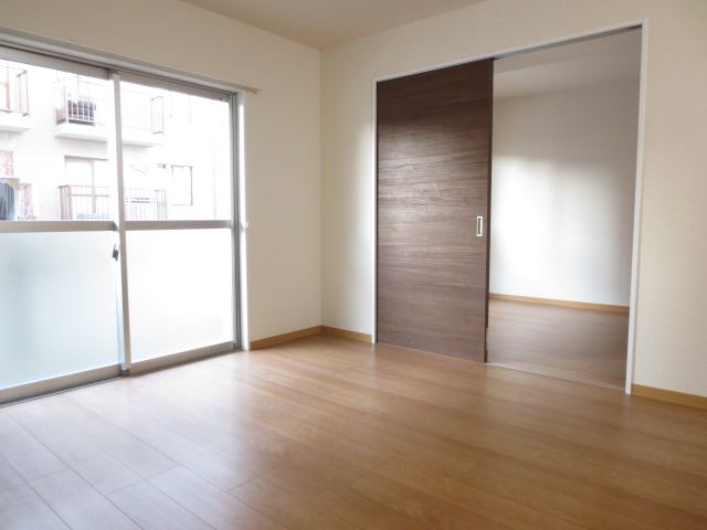 内観5