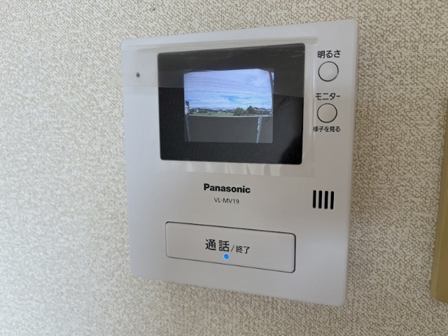 内観12