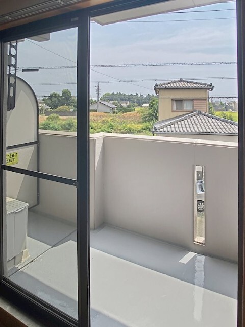 内観10