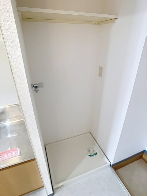 内観11