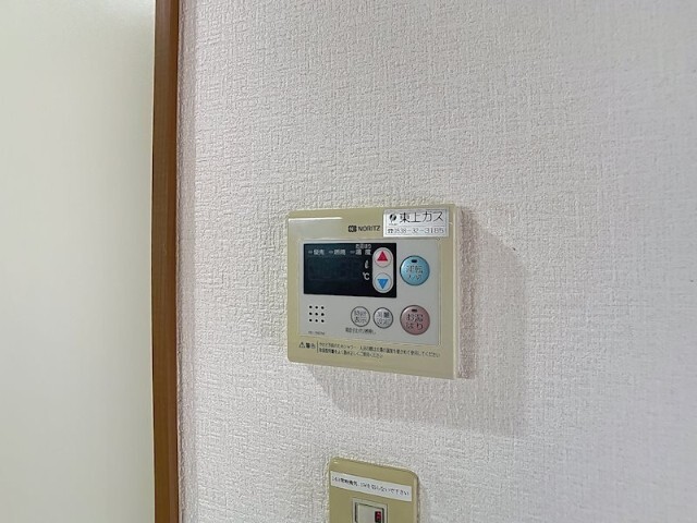 内観12