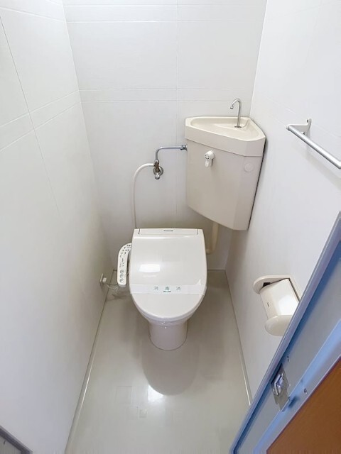 内観3