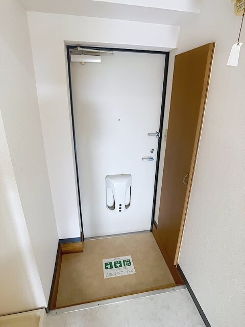 内観8