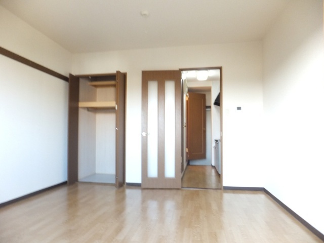 内観12